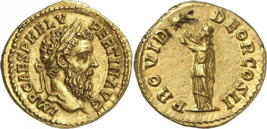 ANTİK SİKKELER NÜMİZMATİK_1358 (1).webp