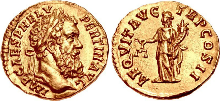 ANTİK SİKKELER NÜMİZMATİK_1358 (10).webp