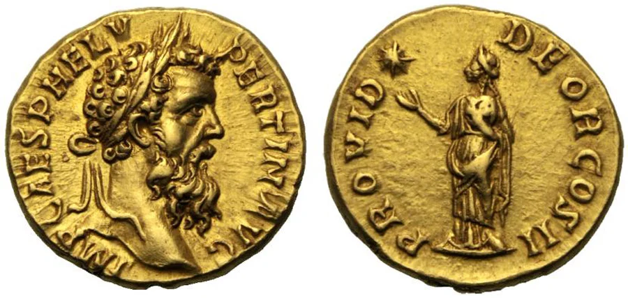 ANTİK SİKKELER NÜMİZMATİK_1358 (2).webp