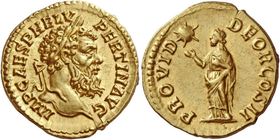 ANTİK SİKKELER NÜMİZMATİK_1358 (5).webp