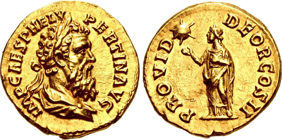 ANTİK SİKKELER NÜMİZMATİK_1358 (7).webp