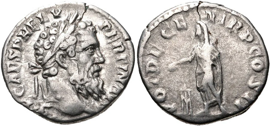 ANTİK SİKKELER NÜMİZMATİK_1358 (9).webp