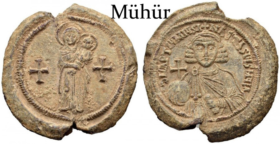 ANTİK SİKKELER NÜMİZMATİK_1567XC (2).jpg