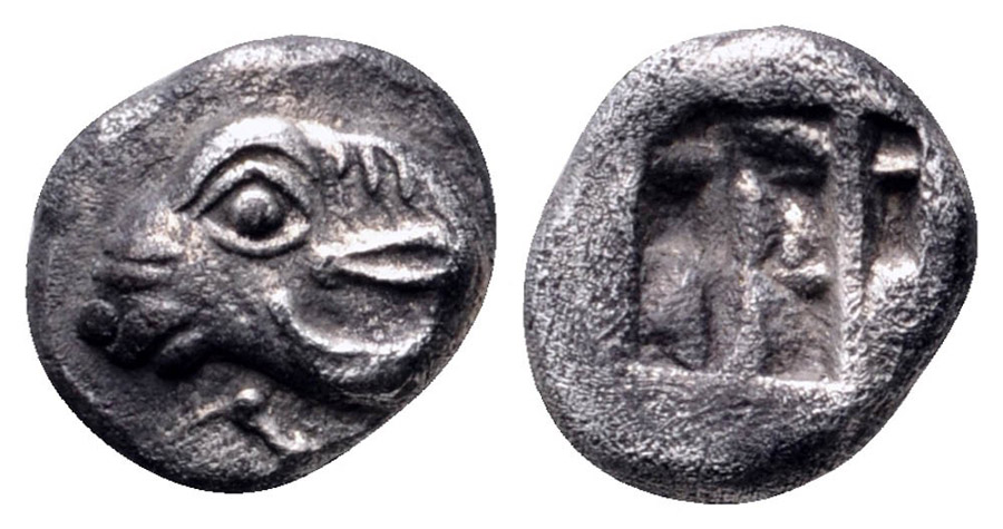 ANTİK SİKKELER NÜMİZMATİK_1678SW (1).jpg