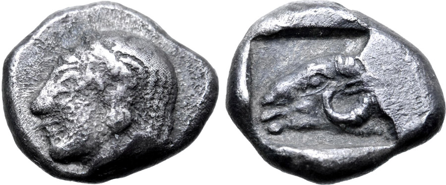 ANTİK SİKKELER NÜMİZMATİK_1678SW (10).jpg