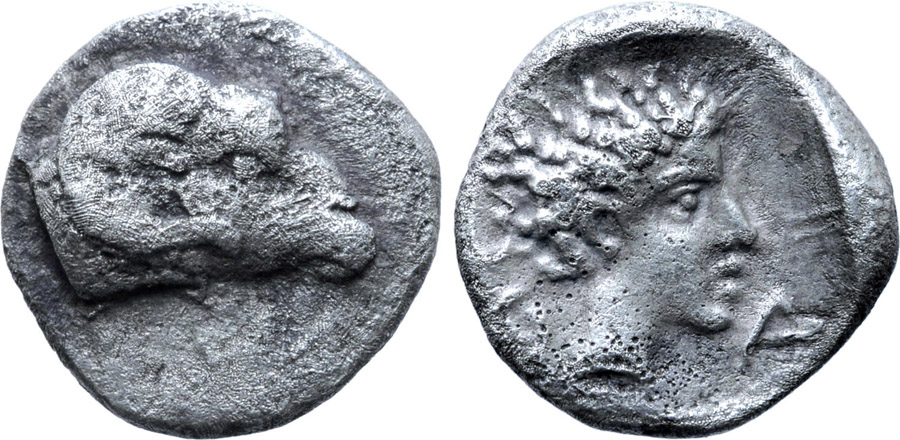 ANTİK SİKKELER NÜMİZMATİK_1678SW (2).jpg