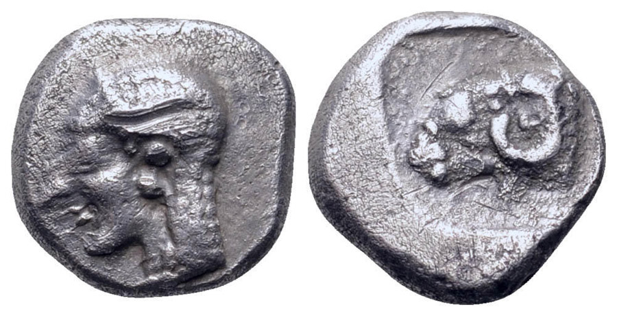 ANTİK SİKKELER NÜMİZMATİK_1678SW (3).jpg