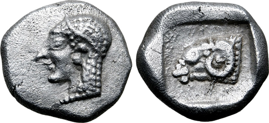 ANTİK SİKKELER NÜMİZMATİK_1678SW (4).jpg