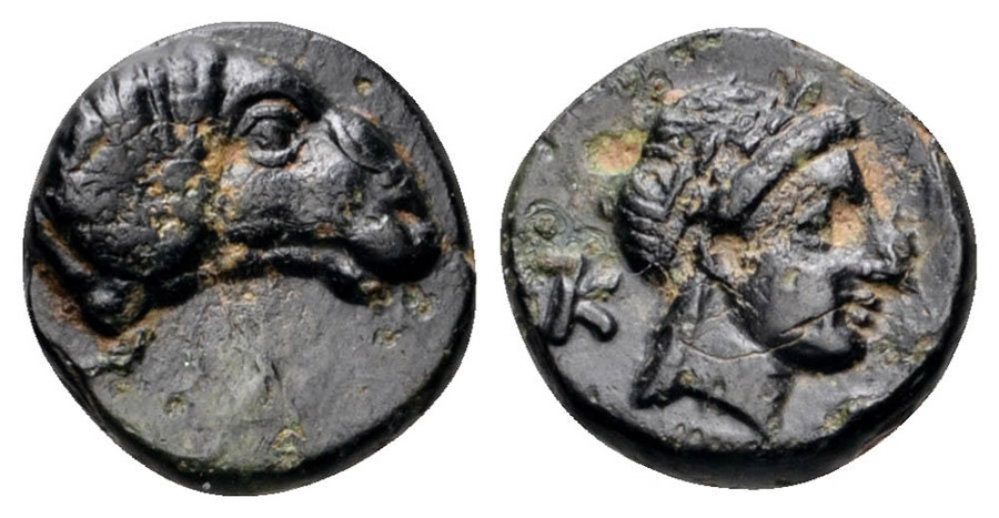 ANTİK SİKKELER NÜMİZMATİK_1678SW (6).jpg