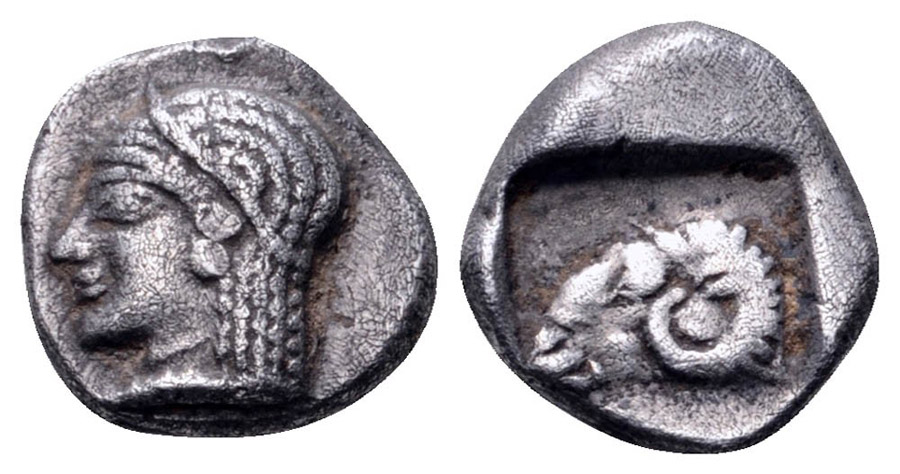 ANTİK SİKKELER NÜMİZMATİK_1678SW (7).jpg