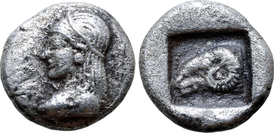 ANTİK SİKKELER NÜMİZMATİK_1678SW (8).jpg