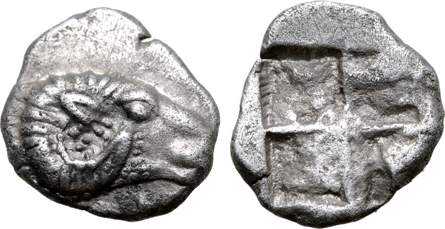 ANTİK SİKKELER NÜMİZMATİK_1678SW (9).jpg