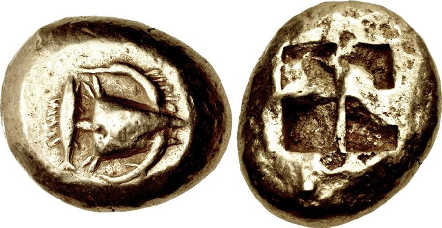 ANTİK SİKKELER NÜMİZMATİK_178xf (1).jpg