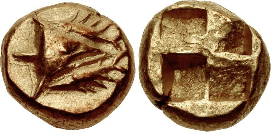 ANTİK SİKKELER NÜMİZMATİK_178xf (10).jpg