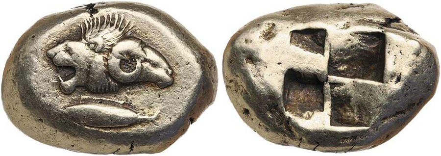 ANTİK SİKKELER NÜMİZMATİK_178xf (3).jpg