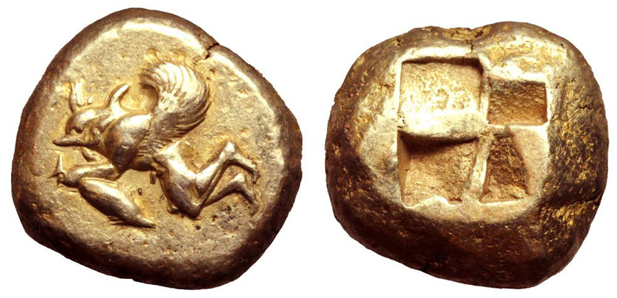 ANTİK SİKKELER NÜMİZMATİK_178xf (4).jpg