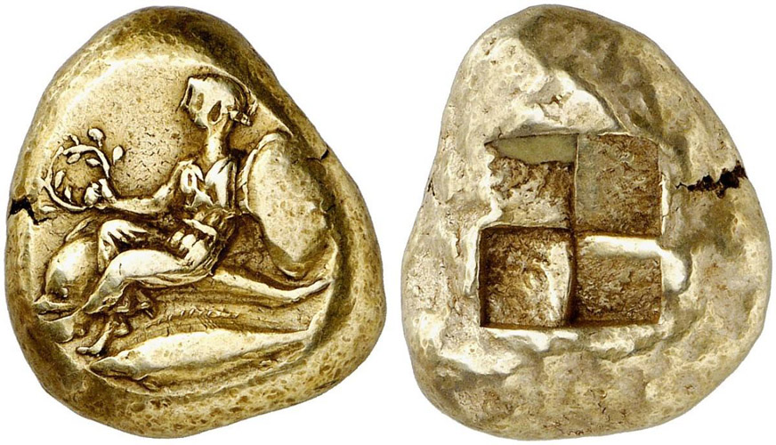 ANTİK SİKKELER NÜMİZMATİK_178xf (5).jpg