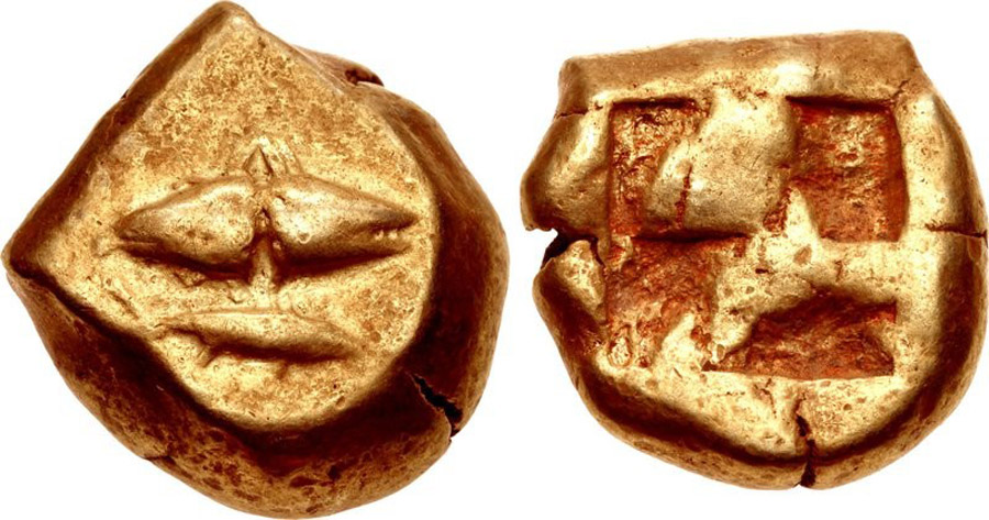 ANTİK SİKKELER NÜMİZMATİK_178xf (7).jpg