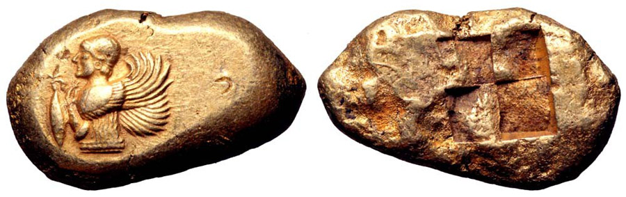 ANTİK SİKKELER NÜMİZMATİK_178xf (8).jpg