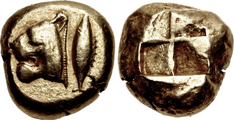 ANTİK SİKKELER NÜMİZMATİK_178xf (9).jpg