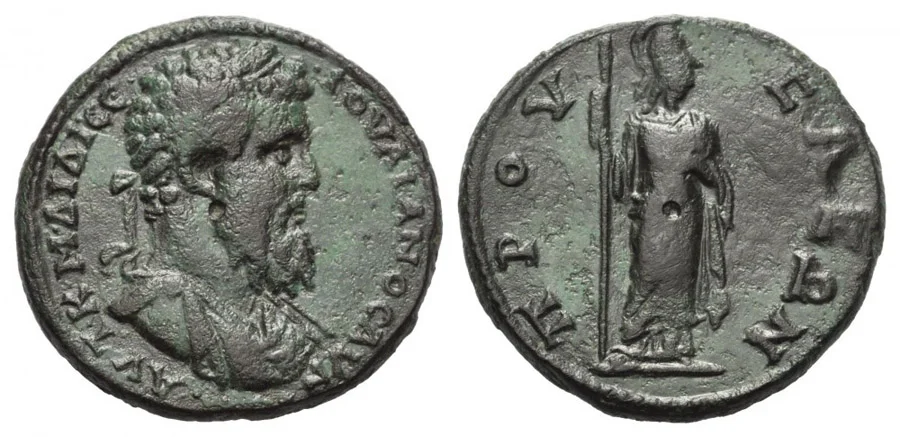 ANTİK SİKKELER NÜMİZMATİK_1936 (1).webp