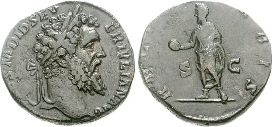 ANTİK SİKKELER NÜMİZMATİK_1936 (10).webp