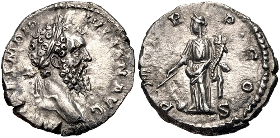 ANTİK SİKKELER NÜMİZMATİK_1936 (2).webp