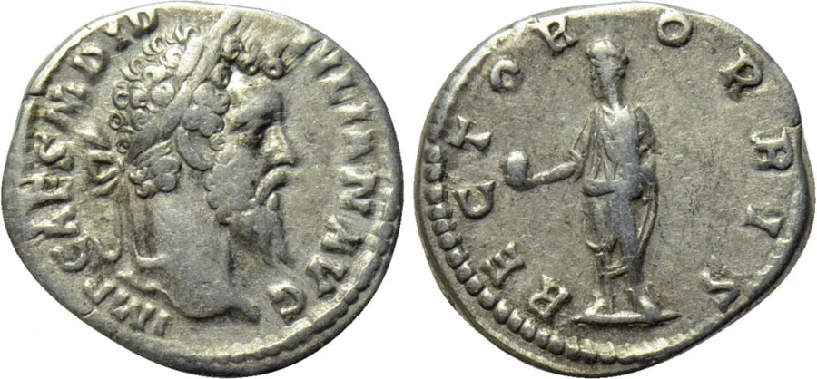 ANTİK SİKKELER NÜMİZMATİK_1936 (3).webp