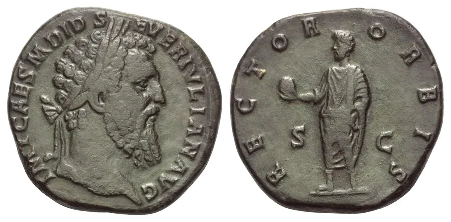 ANTİK SİKKELER NÜMİZMATİK_1936 (4).webp