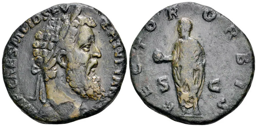 ANTİK SİKKELER NÜMİZMATİK_1936 (5).webp