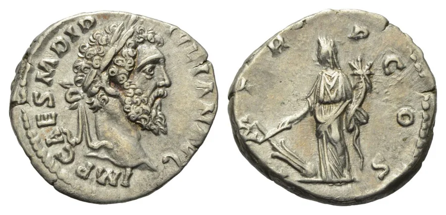 ANTİK SİKKELER NÜMİZMATİK_1936 (6).webp