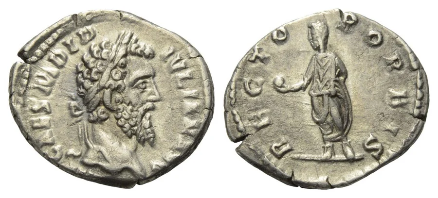 ANTİK SİKKELER NÜMİZMATİK_1936 (7).webp