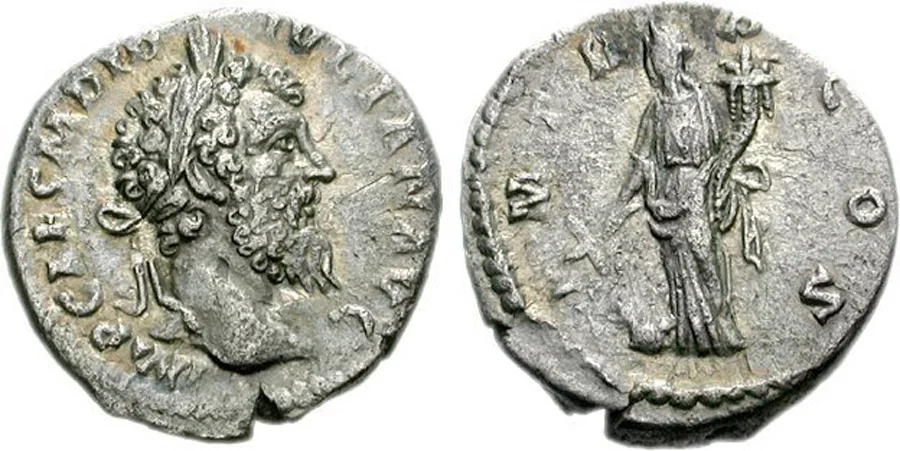 ANTİK SİKKELER NÜMİZMATİK_1936 (9).webp