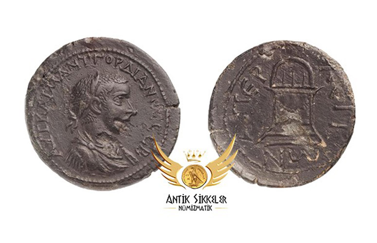 ANTİK SİKKELER NÜMİZMATİK_1S (1).jpg