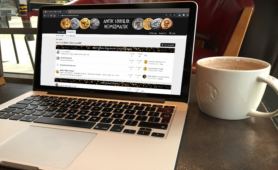 ANTİK SİKKELER NÜMİZMATİK_2.jpg