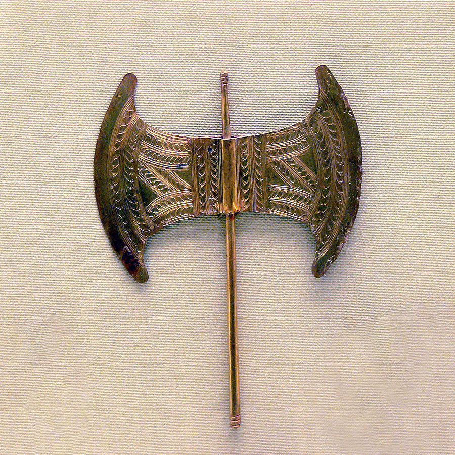 ANTİK SİKKELER NÜMİZMATİK_2.jpg