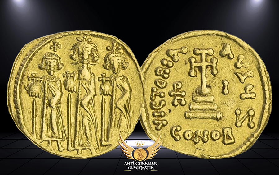 ANTİK SİKKELER NÜMİZMATİK_2.jpg