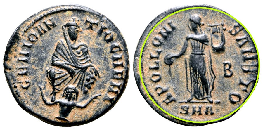 ANTİK SİKKELER NÜMİZMATİK_2.jpg