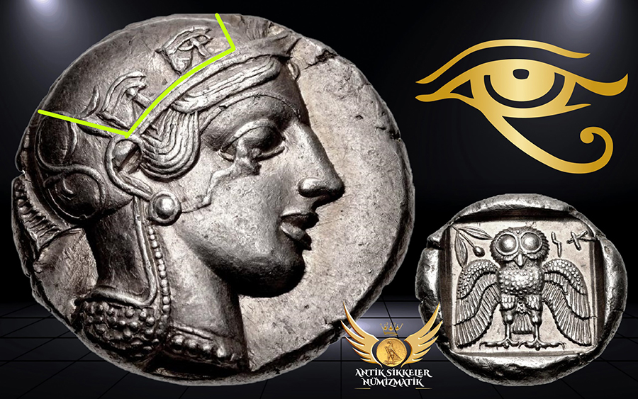 ANTİK SİKKELER NÜMİZMATİK_2.jpg