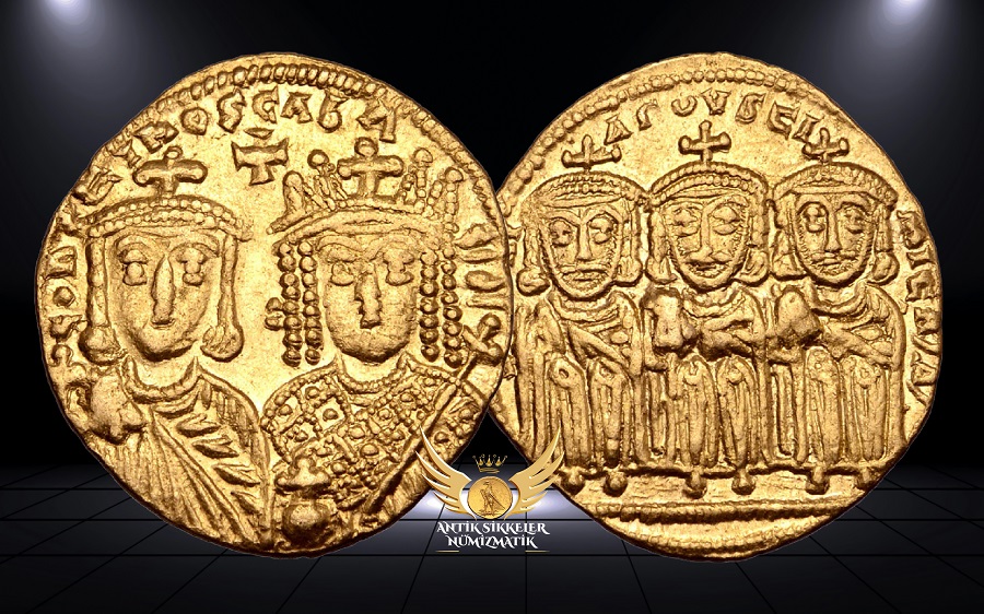 ANTİK SİKKELER NÜMİZMATİK_2.jpg