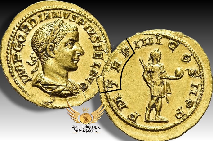 ANTİK SİKKELER NÜMİZMATİK_2.jpg