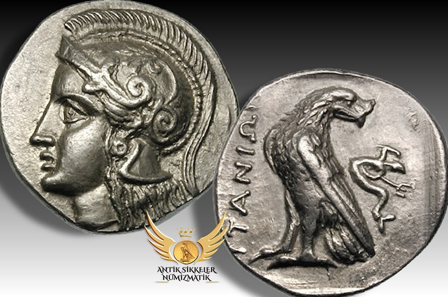 ANTİK SİKKELER NÜMİZMATİK_2.jpg