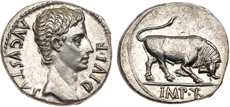 ANTİK SİKKELER NÜMİZMATİK_2.jpg