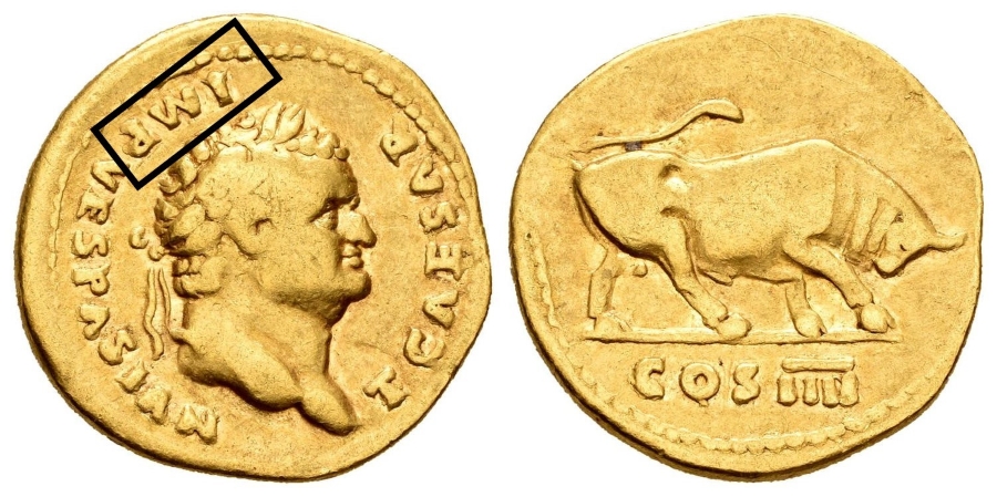 ANTİK SİKKELER NÜMİZMATİK_2.jpg