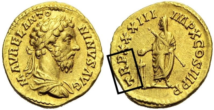 ANTİK SİKKELER NÜMİZMATİK_2.jpg