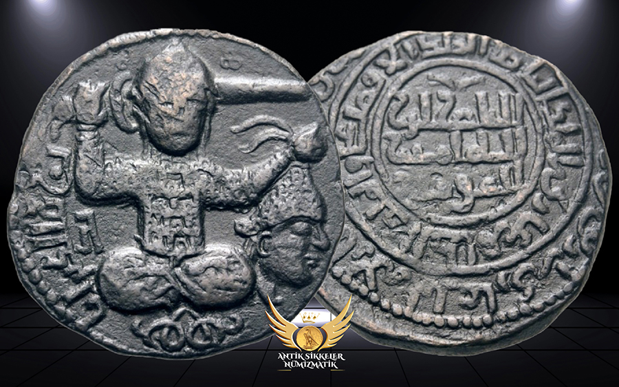ANTİK SİKKELER NÜMİZMATİK_23.jpg