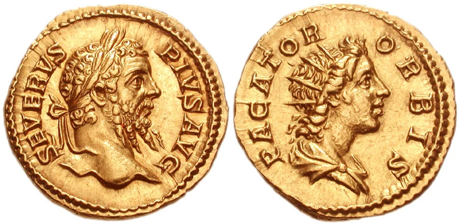 ANTİK SİKKELER NÜMİZMATİK_2328 (1).webp