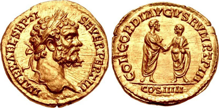 ANTİK SİKKELER NÜMİZMATİK_2328 (10).webp