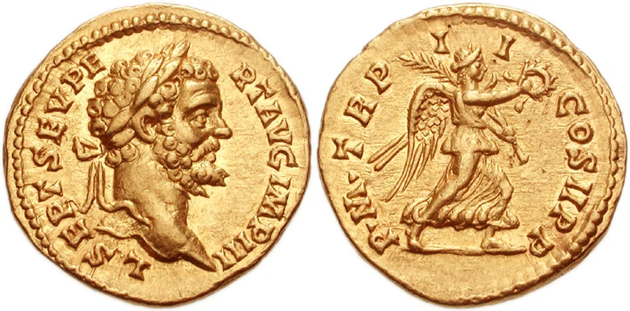 ANTİK SİKKELER NÜMİZMATİK_2328 (2).webp