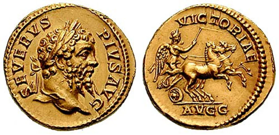 ANTİK SİKKELER NÜMİZMATİK_2328 (3).webp